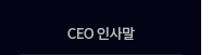 퀵메뉴 이름 미입력