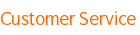 Customer Service